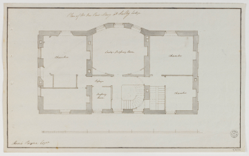 image Image 1 for 7/2/52