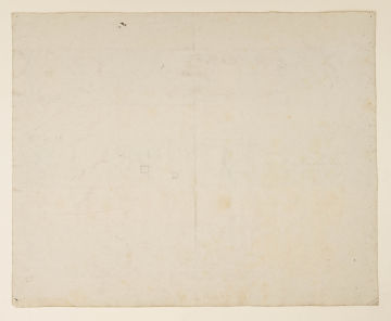 image Image 2 for 49/1/24