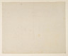 image Image 2 for 49/1/24