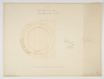 image Image 2 for 61/3/1