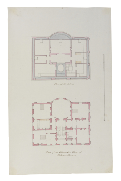 image Image 1 for Vol 61/3
