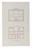 image Image 1 for Vol 61/3