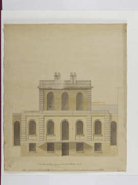 image Image 2 for 66/1/30