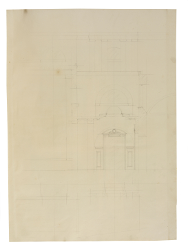 image Image 1 for Vol 72/26