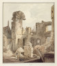 image Image 239 for Vol 149