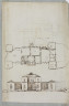 image Image 3 for Vol 42/146