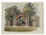 image Image 2 for Vol 55/1