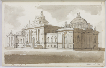 image Image 2 for Vol 69/62