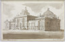 image Image 2 for Vol 69/62