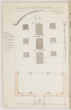image Image 1 for Vol 89/74