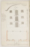 image Image 1 for Vol 89/74