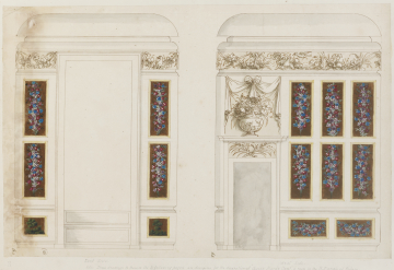 image Image 2 for Vol 110/64