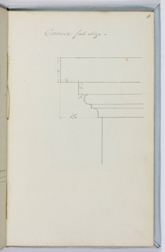 image Image 1 for Vol 43/8