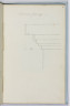 image Image 1 for Vol 43/8