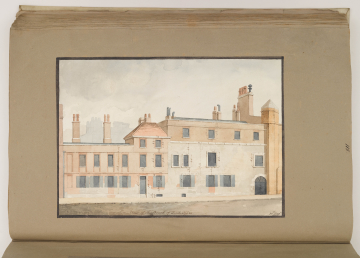 image Image 1 for Vol 61/118