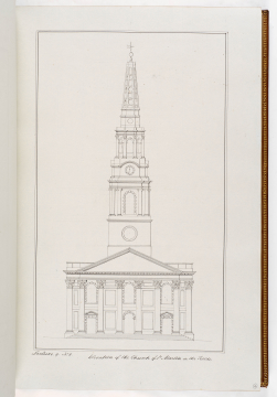 image Image 6 for Vol 159