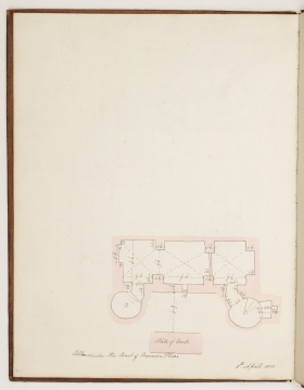 image Image 2 for Vol 48/12
