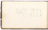 image Image 11 for Vol 161