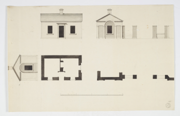 image Image 1 for 78/8/5