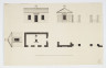 image Image 1 for 78/8/5
