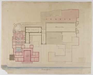 image Image 2 for 51/3/37