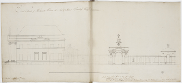 image SM Adam Volume 30/20