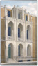 image Image 2 for 14/6/2