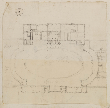 image SM Adam Volume 54 Series VII/187