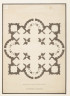 image Image 1 for 21/3/2