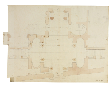 image Image 1 for Vol 73/117verso