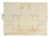 image Image 1 for Vol 73/117verso