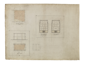 image Image 2 for 87/2/43