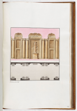 image Image 106 for Vol 159