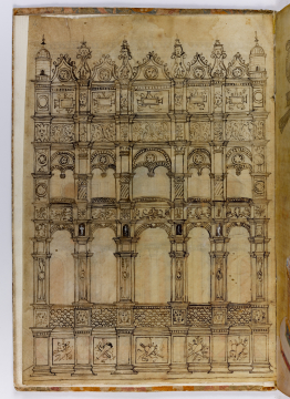 image Image 4 for Vol 122