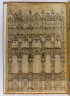 image Image 4 for Vol 122