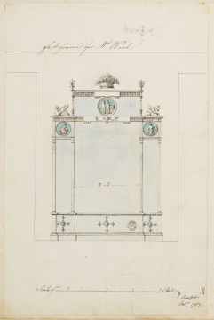 image SM Adam Volume 20/252