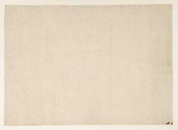 image Image 4 for 49/1/27