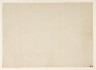image Image 4 for 49/1/27