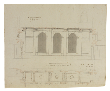 image Image 2 for Vol 73/95