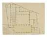 image Image 2 for 9/4/27