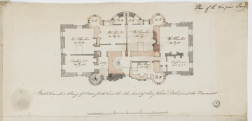 image SM Adam Volume 30/128