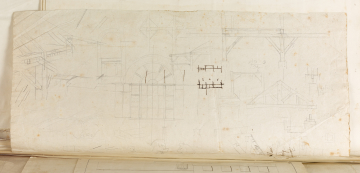 image Image 2 for Vol 19/13