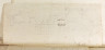 image Image 2 for Vol 19/13