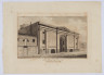 image Image 2 for 58/1/4