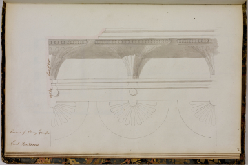 image Image 1 for Vol 63/96