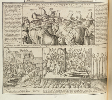 image Image 78 for Vol 147