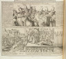 image Image 78 for Vol 147