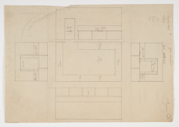 image Image 2 for 78/2/27
