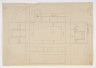 image Image 2 for 78/2/27