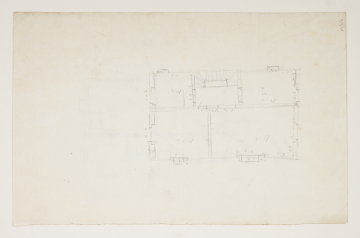 image Image 3 for 89/2/2